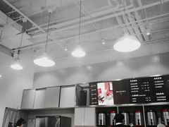 -杯欢制茶(三里屯店)