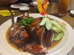 -店小二(裕廊中心购物中心店)