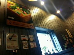 -暖食光·台式家庭餐厅·生日主题店(万达店)