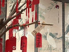 -茶颜悦色(星沙中茂城五楼店)