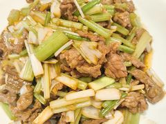 -洛阳宴·洛阳菜(南昌路店)