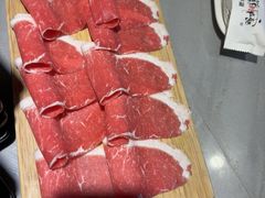 -慢丽江·云南野生菌土鸡锅(付家庄店)