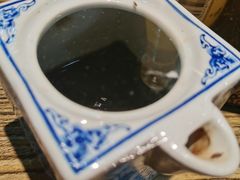 -左陕右甘(亚运村店)