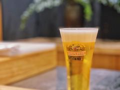 -町家Machiya(泰府·名邸店)