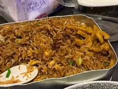 -富临轩私房菜(集庆门大街店)