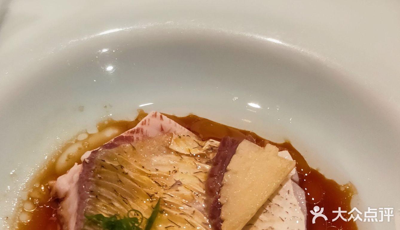 地标性优质食材这里都有[胜利][胜利][胜利]
