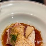 地标性优质食材这里都有[胜利][胜利][胜利]