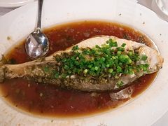 -苏浙汇(朝外店)
