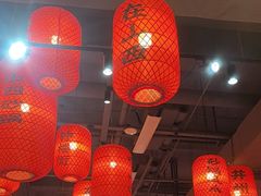 -山四砂锅(太原钟楼街店)