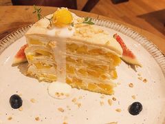 -懒鱼时光馆(沙坪坝店)