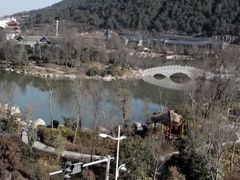 望海公园-昭通鹏腾快捷酒店(望海公园店)