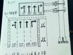 -易通行汽车陪练(通州店)