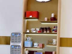 -哈根达斯(皇城恒隆广场店)