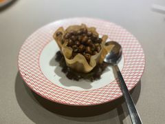 -圆苑(静安寺店)