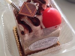 iphone_upload_pic-克莉丝汀CHRISTINE(东川永平路店)