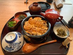 -初花·日本料理