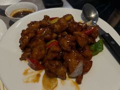 -鼎泰丰(国贸商城店)