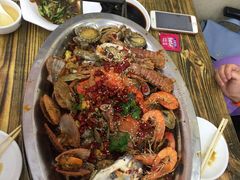 -海之味海鲜大咖·家常菜