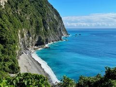 -七星潭蓝天广场