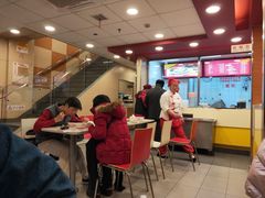 -振鼎鸡(福州路店)