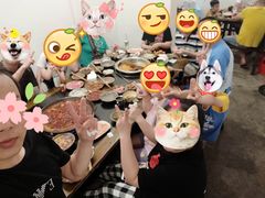 -刁姐火锅(五小区店)