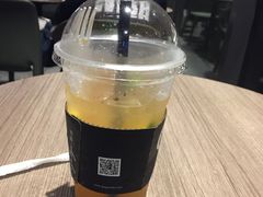 -gaga(深圳南山益田假日广场店)