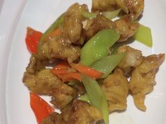 -福禄财东北菜(珠江帝景店)
