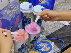 -7分甜(李沧万达店)