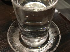 -俺的焼肉(銀座9丁目店)