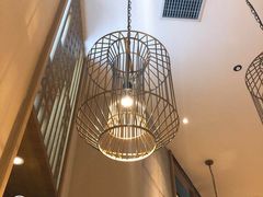 -陳八两面家(滨江天街店)