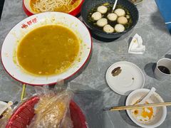 -盱眙虾怪·旗舰店