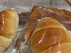 -小飞象面包公社(珠江路金鹰店)