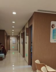 -重庆安琪儿妇产医院-妇幼保健联盟医院