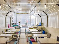 -Green Option(官舍店)