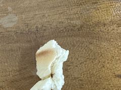 -老刘家泡馍·陕西老字号(钟楼广济街店)