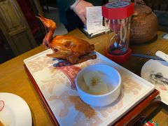 -大鸽饭(岗顶店)