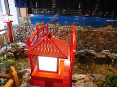 景观位-綱元·海鲜豆捞(明州里店)