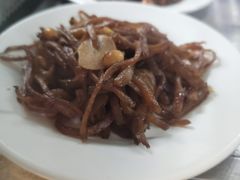-北京清真房记小吃店