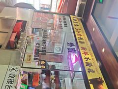 -夜牛潮汕鲜牛肉火锅店(翻身店)