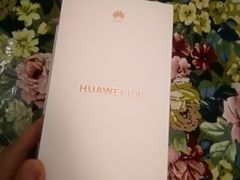 -华为合作店(江汉路悦荟广场)