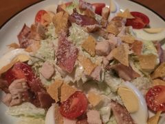 -么哈MOJAR(厦门云城万科里店)