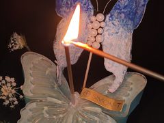 -西檬树SIMON·T轻奢蛋糕(大东方Max店)