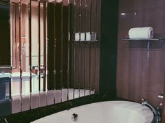 -上海浦东星河湾酒店