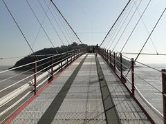 -平湖九龙山旅游度假区