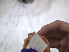 -梅龙镇广场