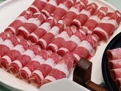 -聚宝源(朝阳门店)