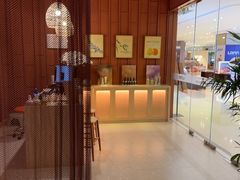 -LANN I 蘭·泰式古法按摩(高岛屋百货店)