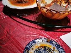 -杰J.w.m深夜食堂 厚杰居酒屋(淮海街商业街店)