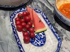 -和源祥·日照菜扛把子(万平口一店)