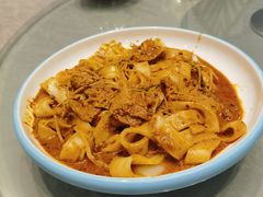 -飞天大厦清真餐厅